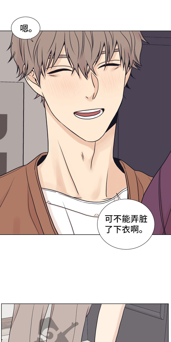 第11话：第11章：门口预览分镜
