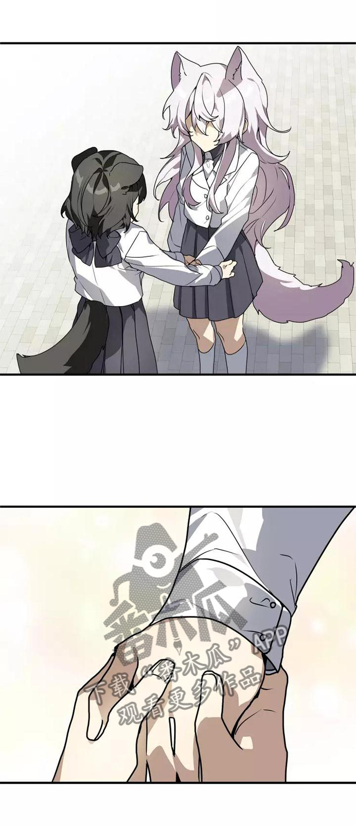第48章:证据