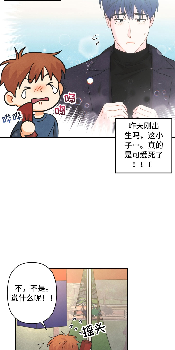 第12话：第12章：回电预览分镜