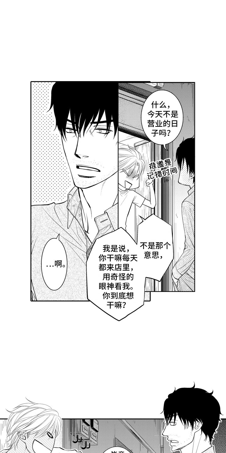 第17话：第17章：审视预览分镜