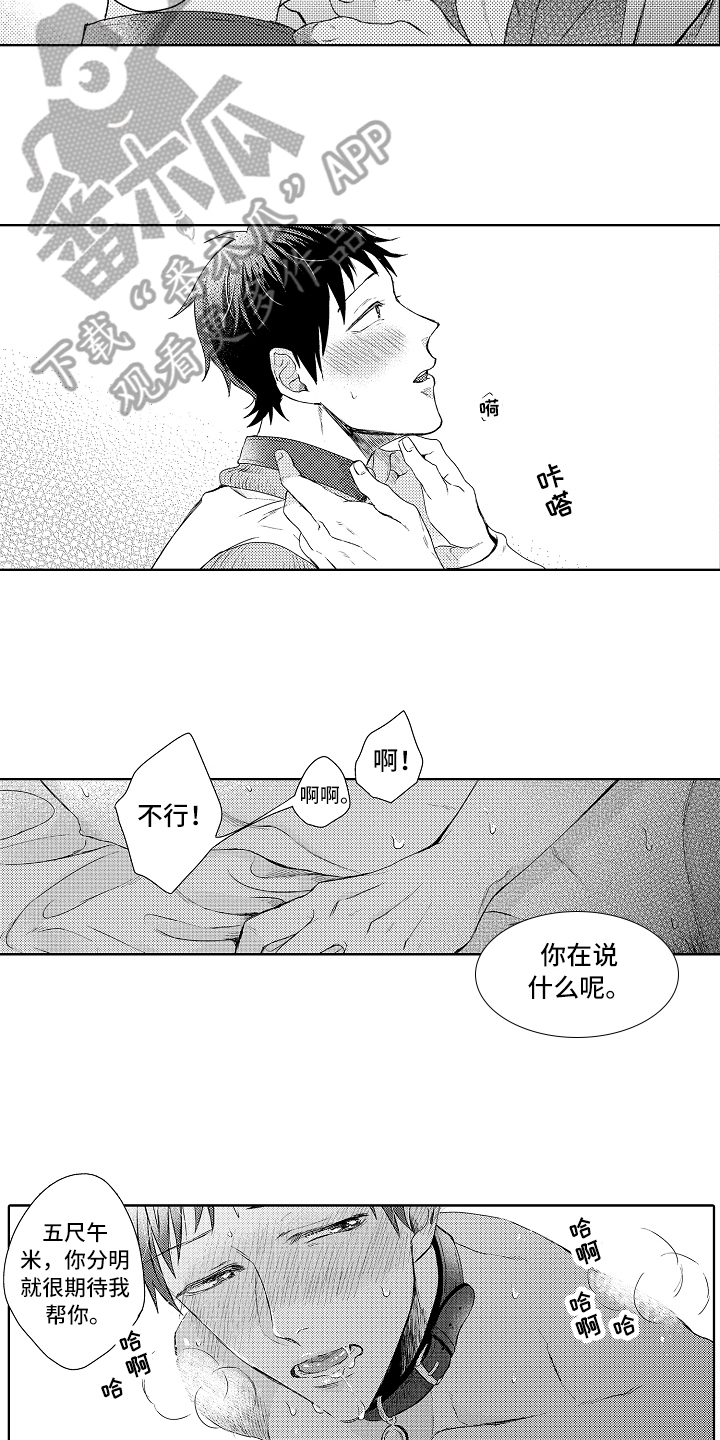 第9话：第9章：菜谱预览分镜