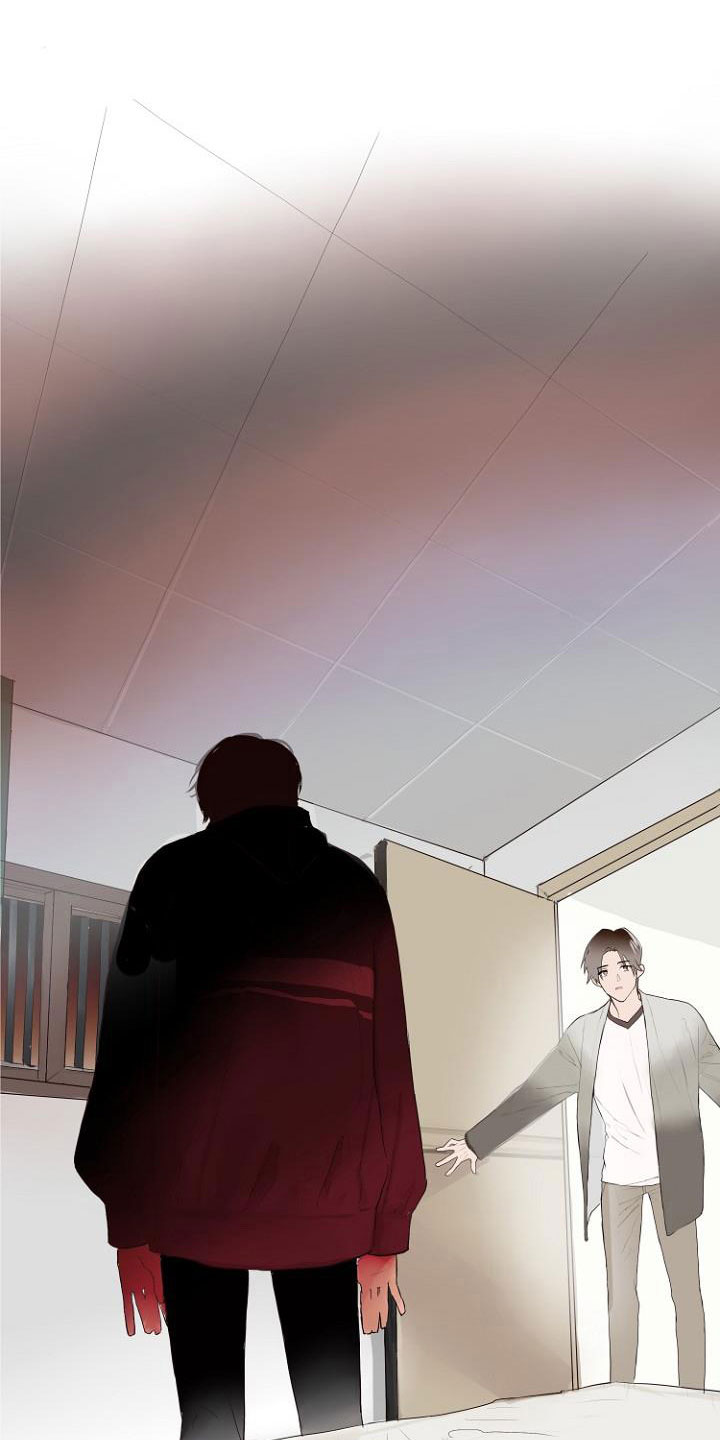 第3话：第3章：连接上了预览分镜