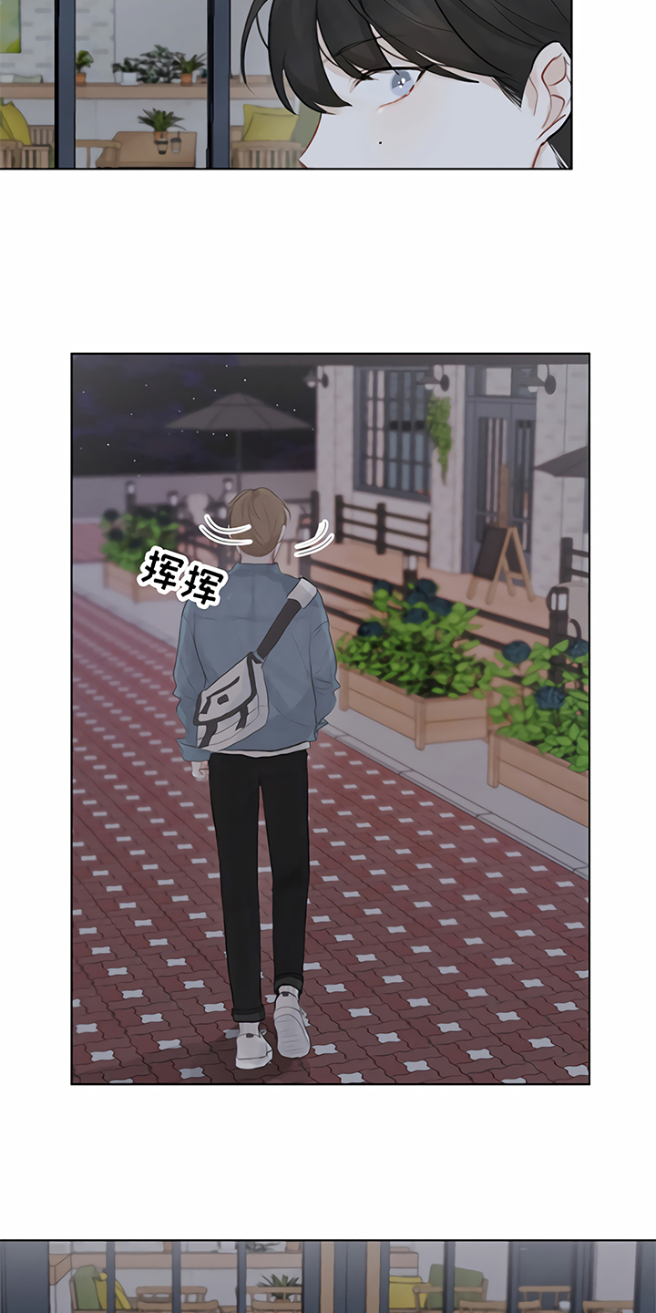 第2话：第2章：追逐预览分镜