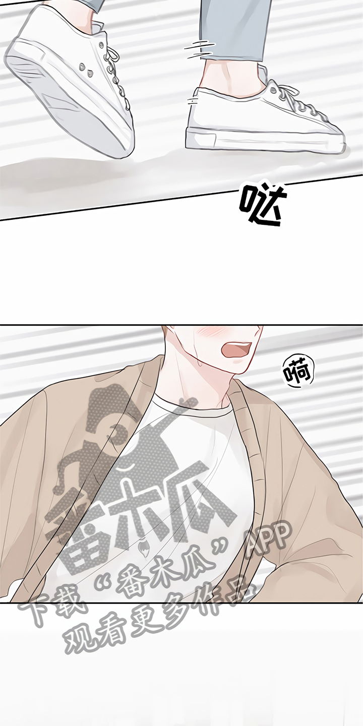 第9话：第9章：马虎预览分镜
