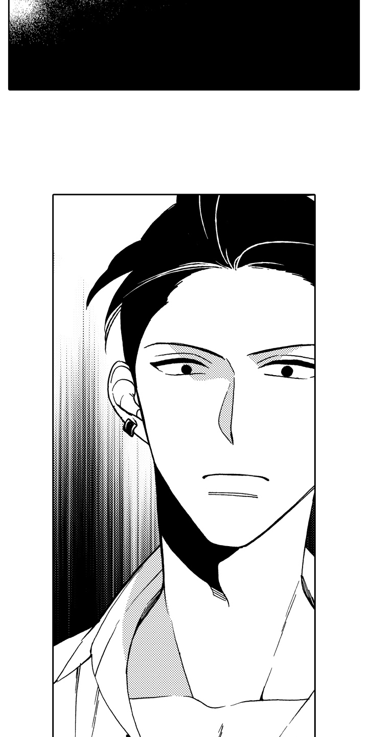 第3话：第3章：发现预览分镜