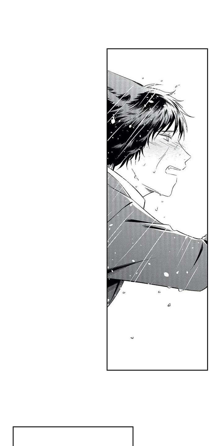 第11话：第11章：想通了预览分镜