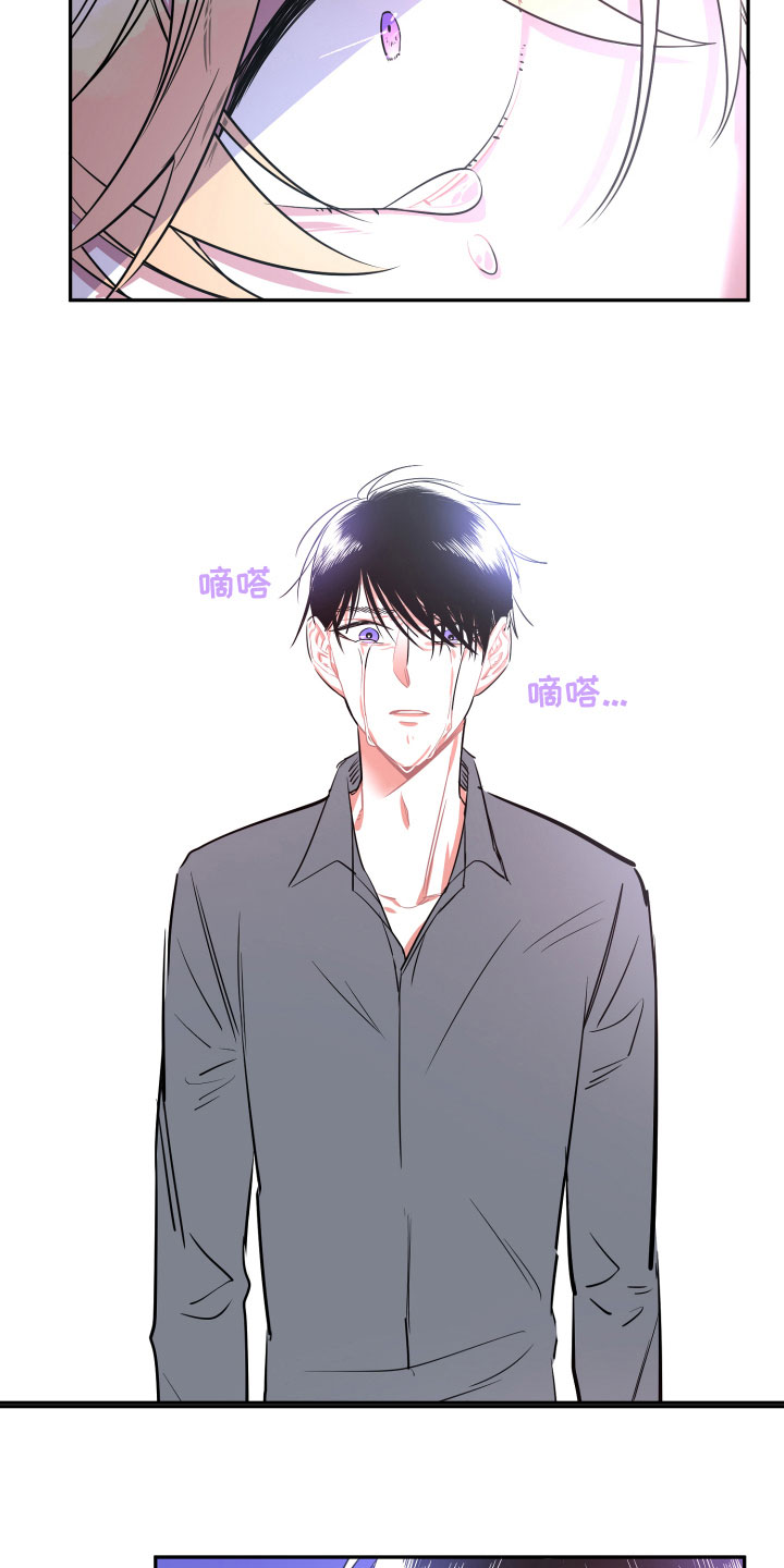 第18话：第18章：离别预览分镜