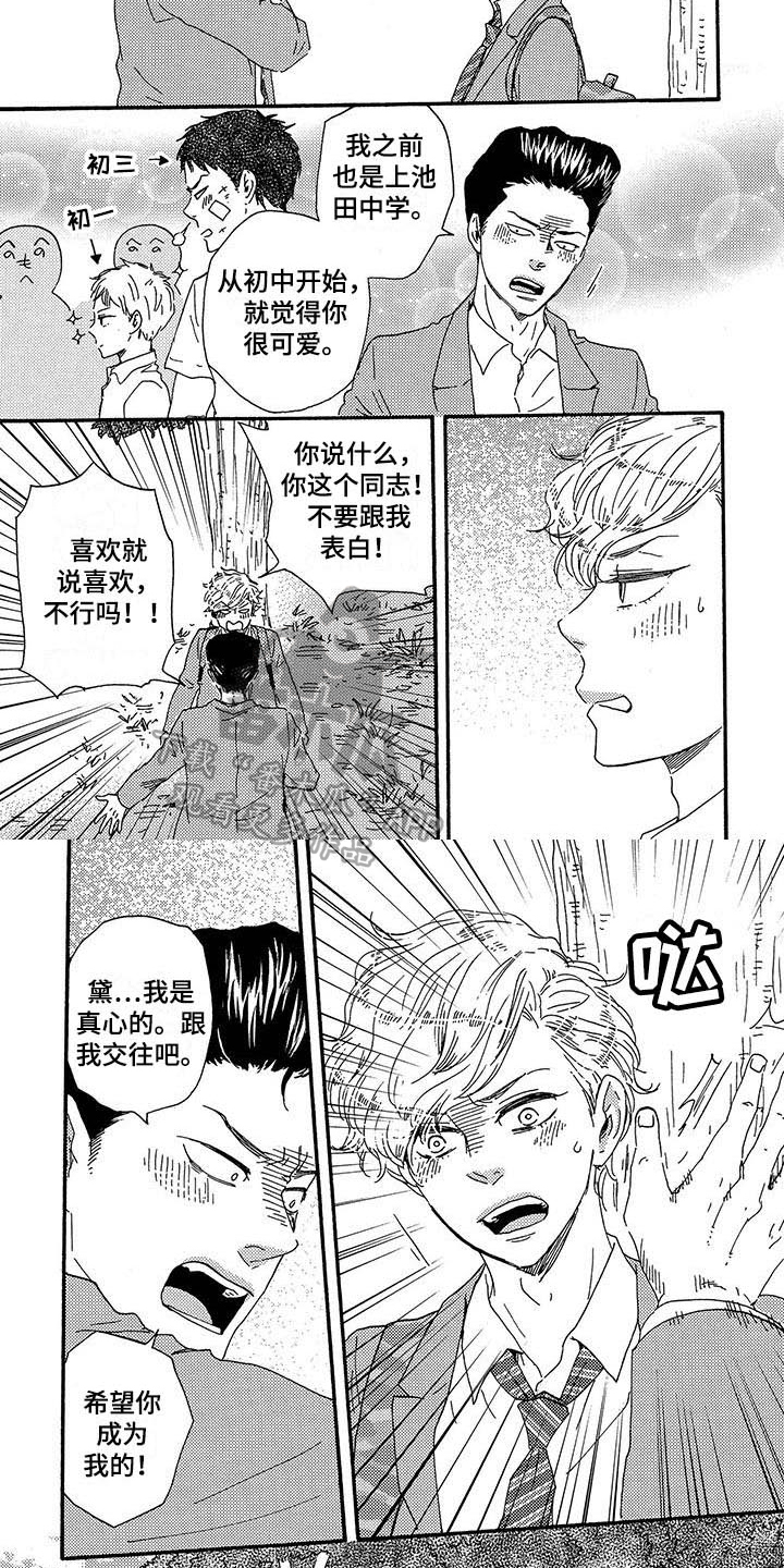 第15话：第15章：关键预览分镜