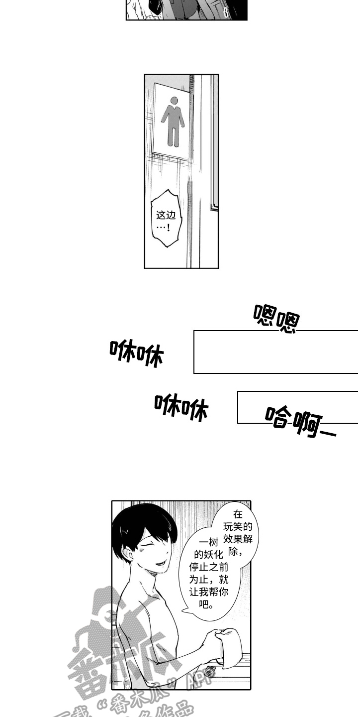 第6话：第6章：建议预览分镜