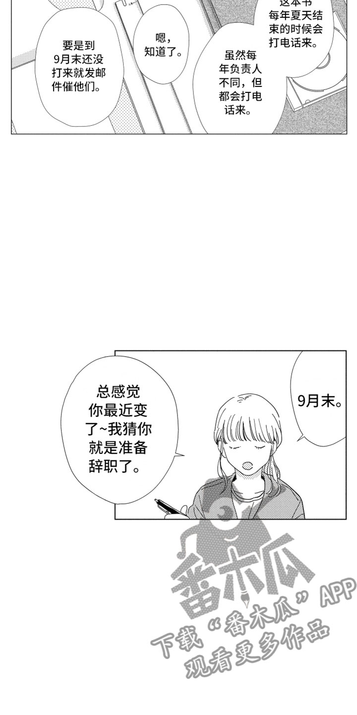 第15话：第15章：搅局者预览分镜