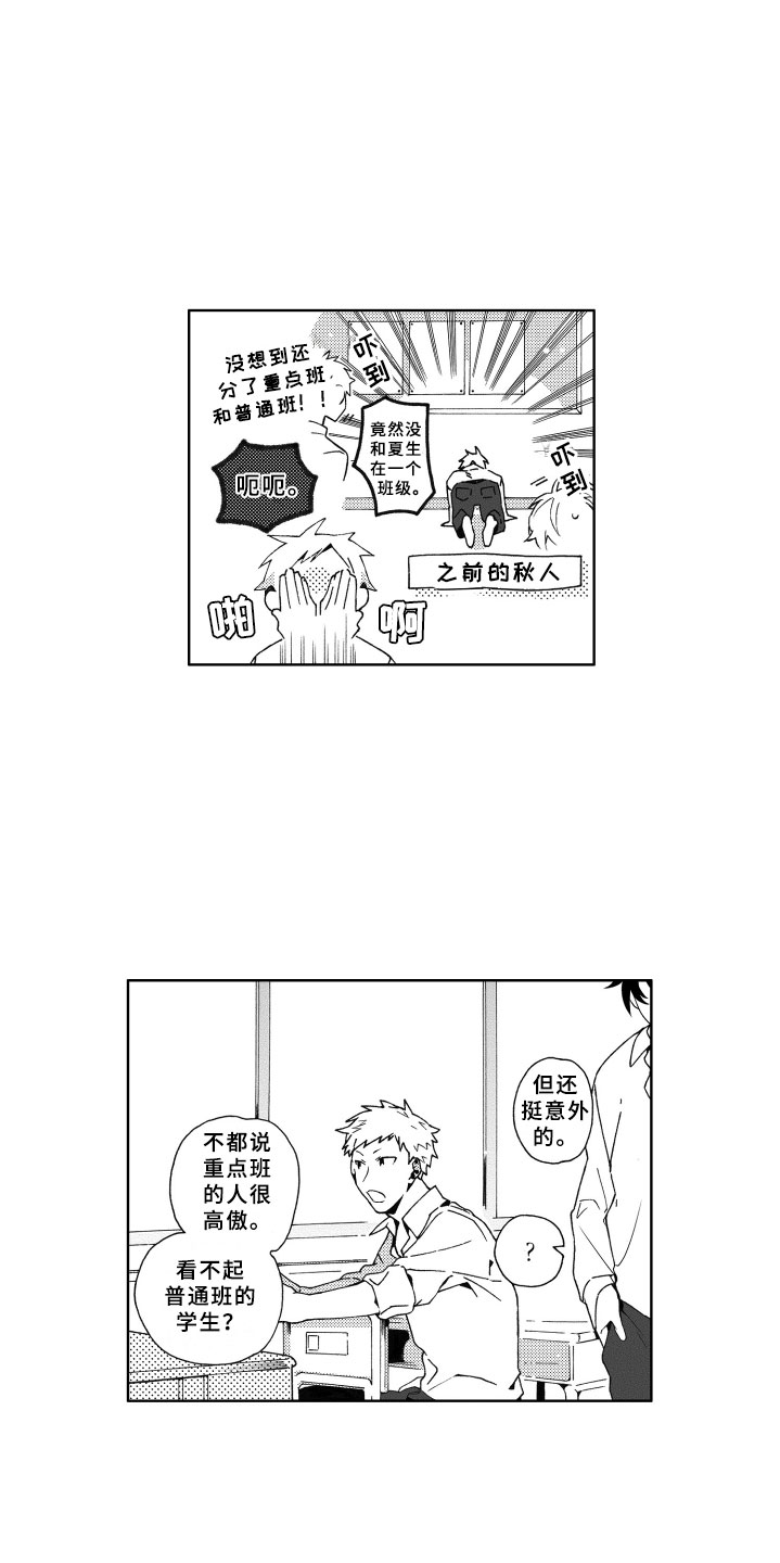 第2话：第2章：期待预览分镜
