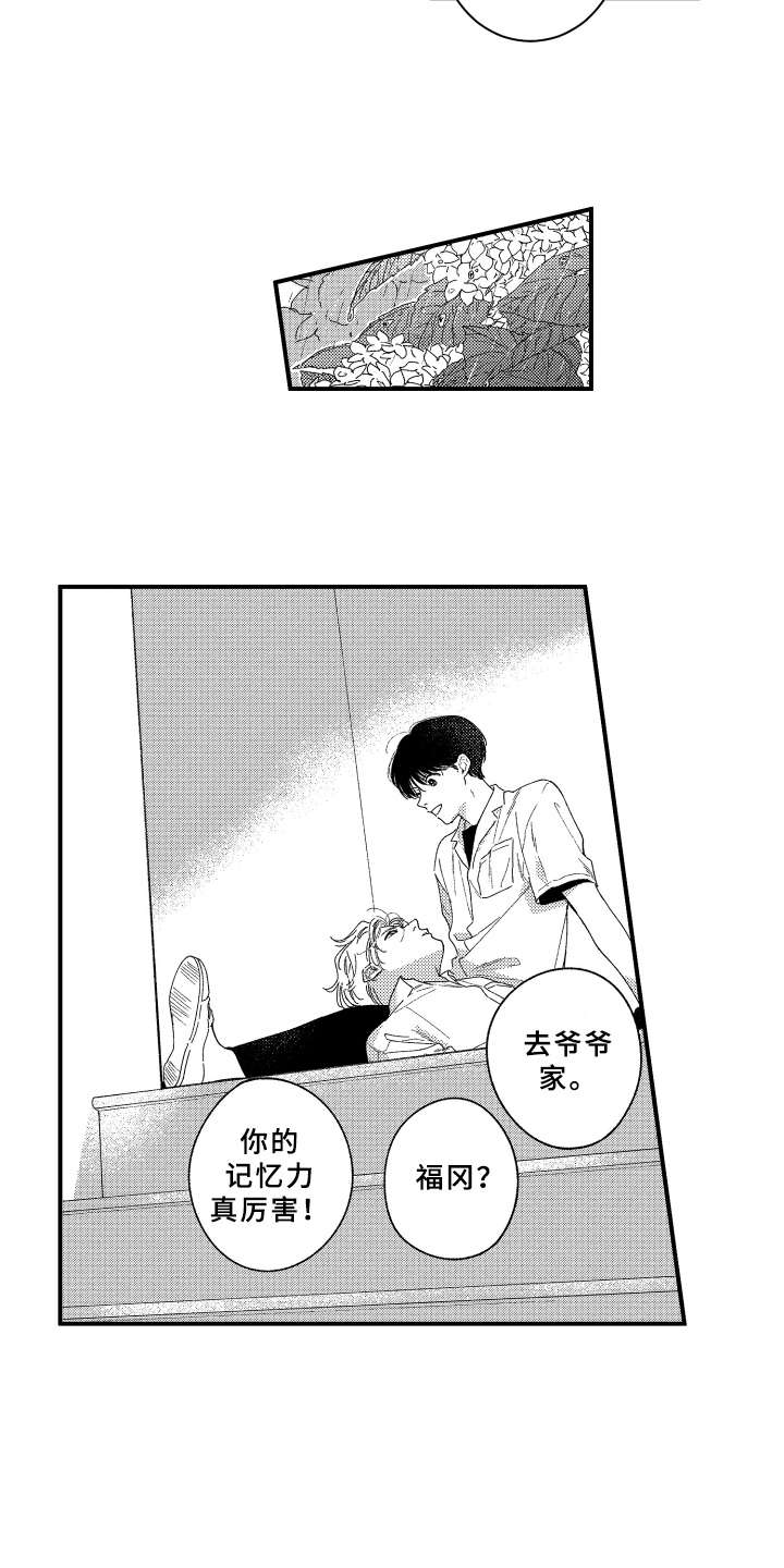 第16话：第16章： 2周的量预览分镜