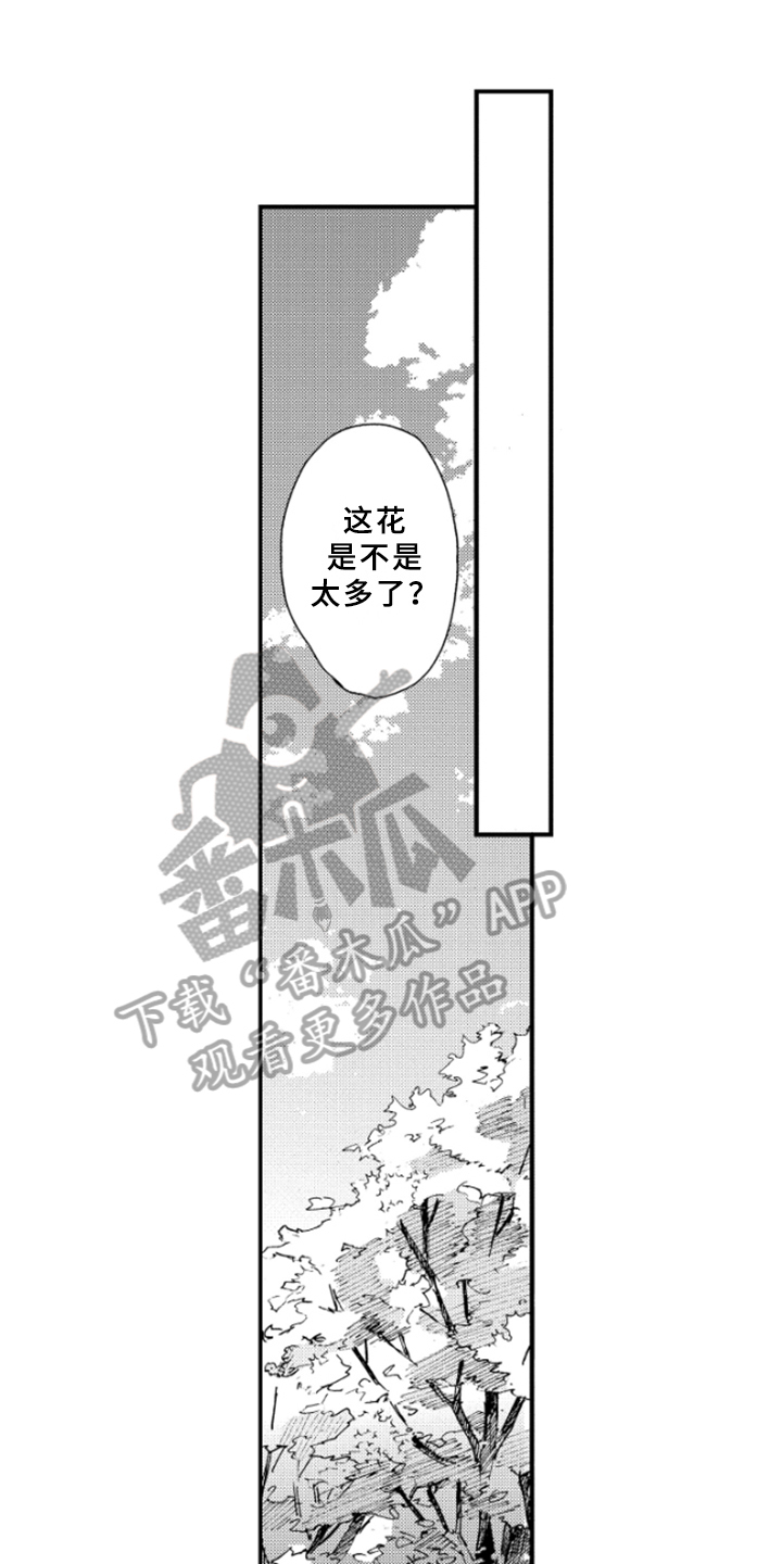 第41章:下回再来【完结】