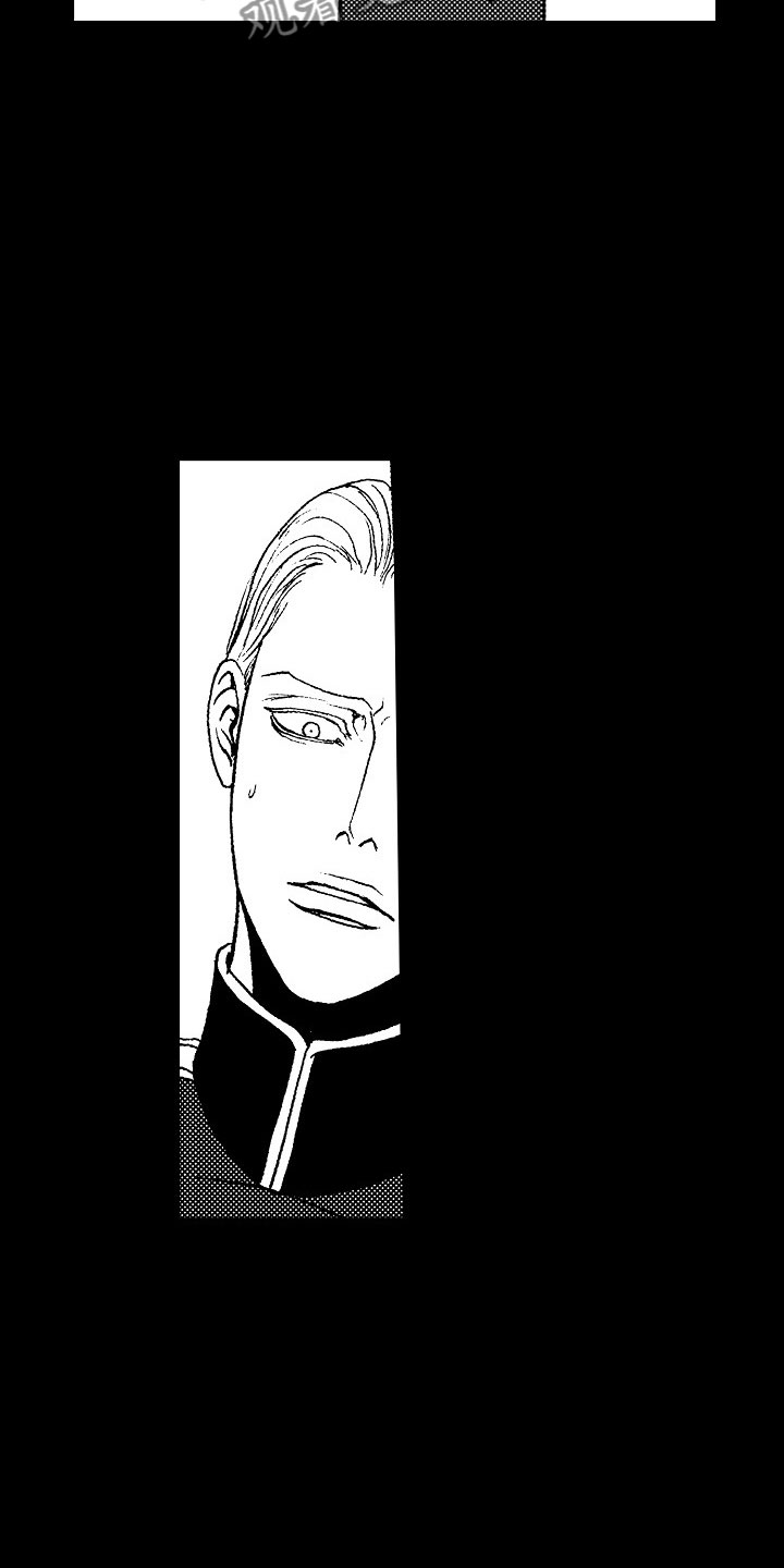 第17话：第17章：夜想曲：陷阱预览分镜