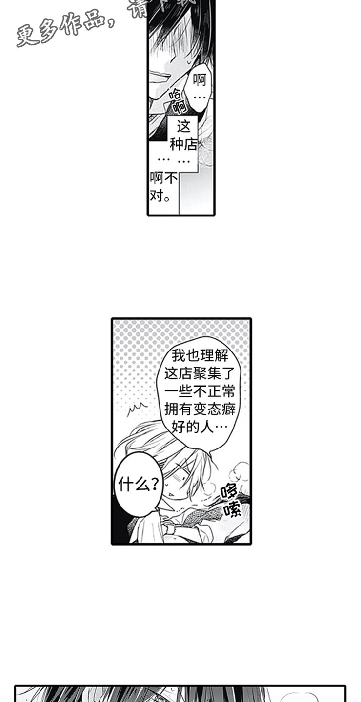 第5话：第5章：确认预览分镜