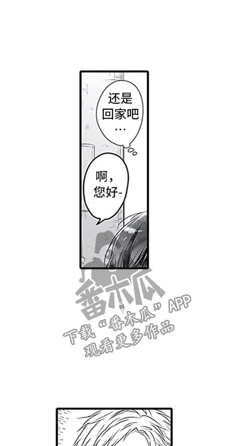第12章:抓包