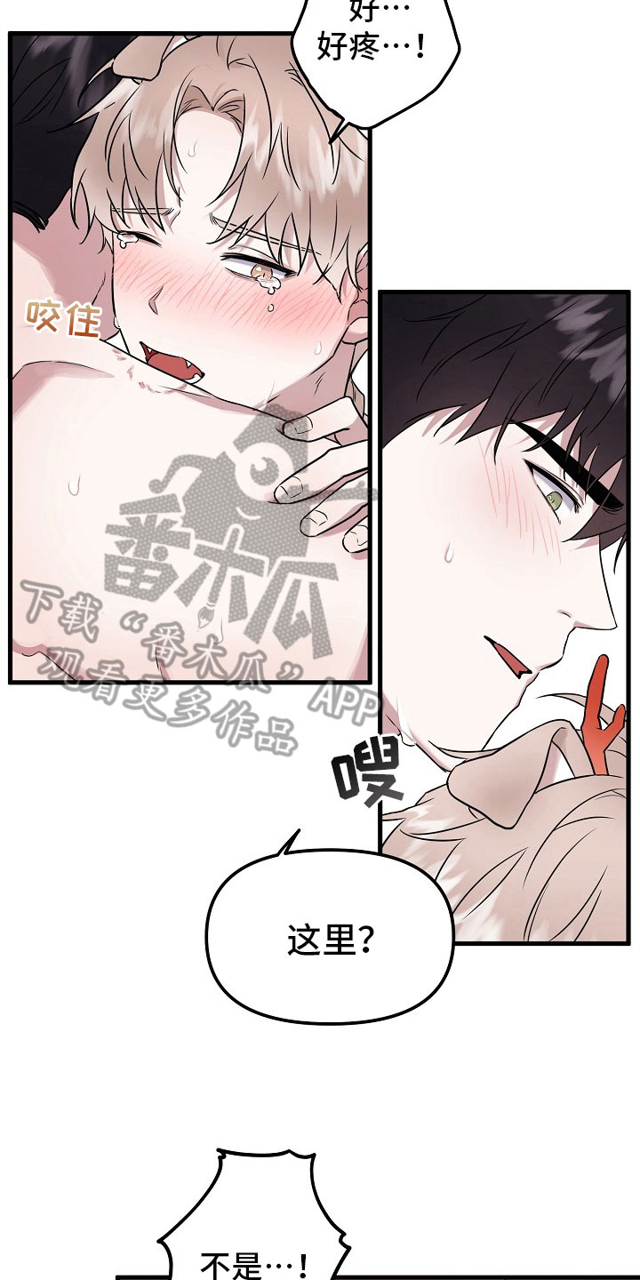 第4话：第4章：没必要预览分镜