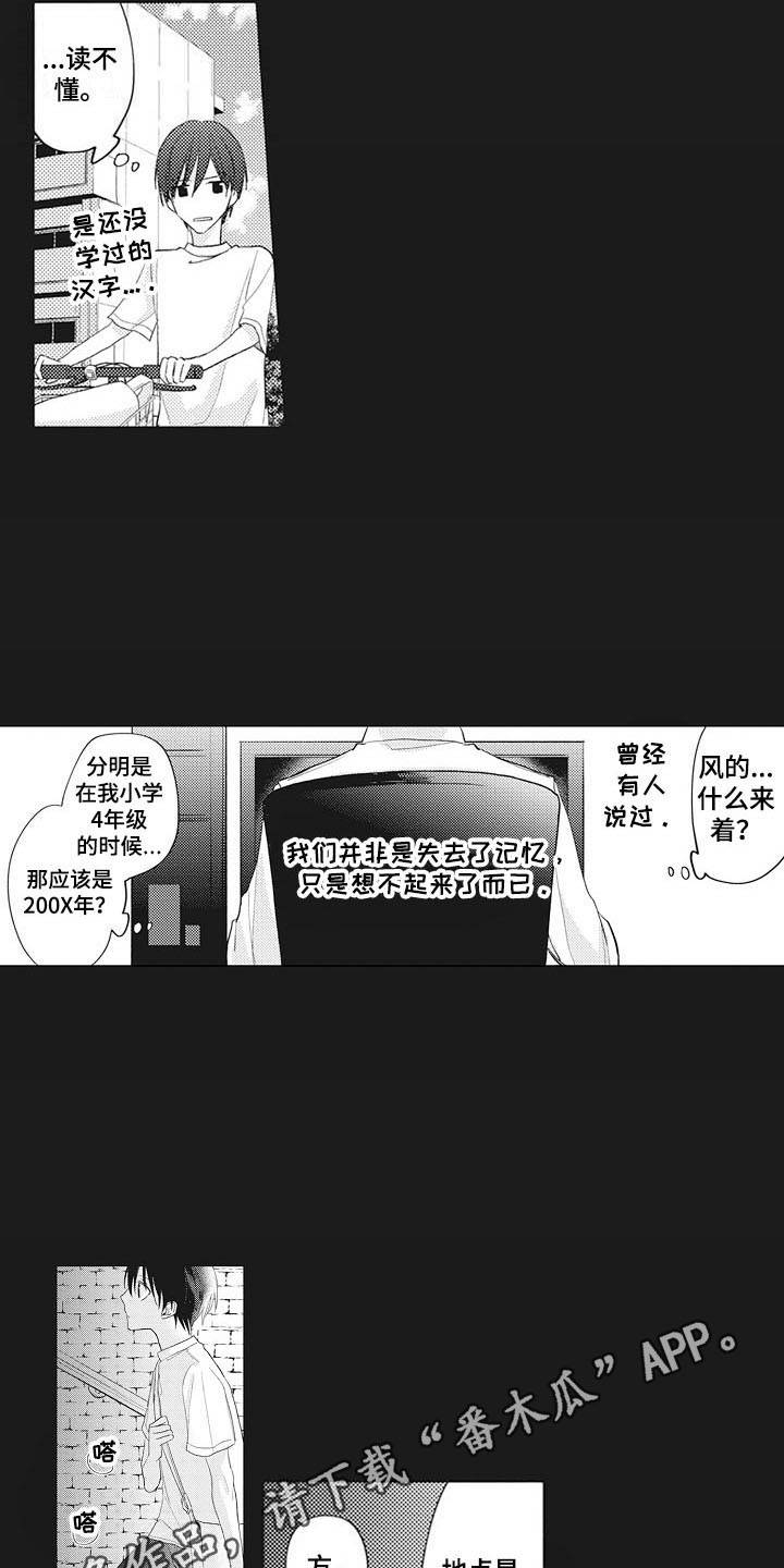 第14话：第14章：摄影家预览分镜
