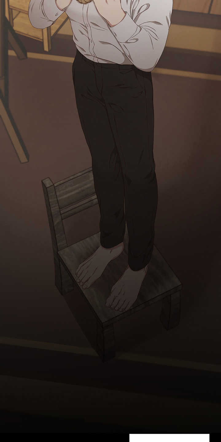 第1话：第1章：卖画预览分镜