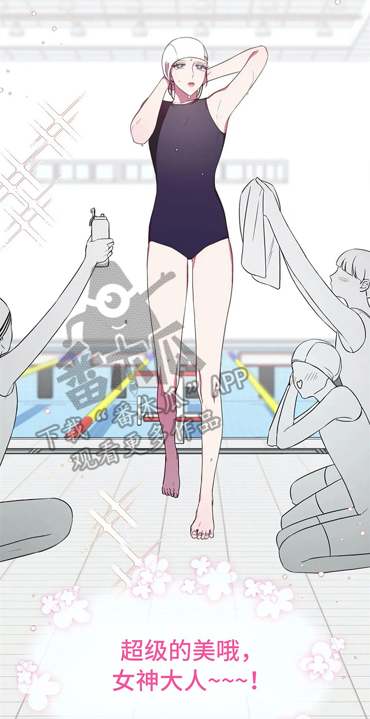 第15话：第15章：晕倒预览分镜