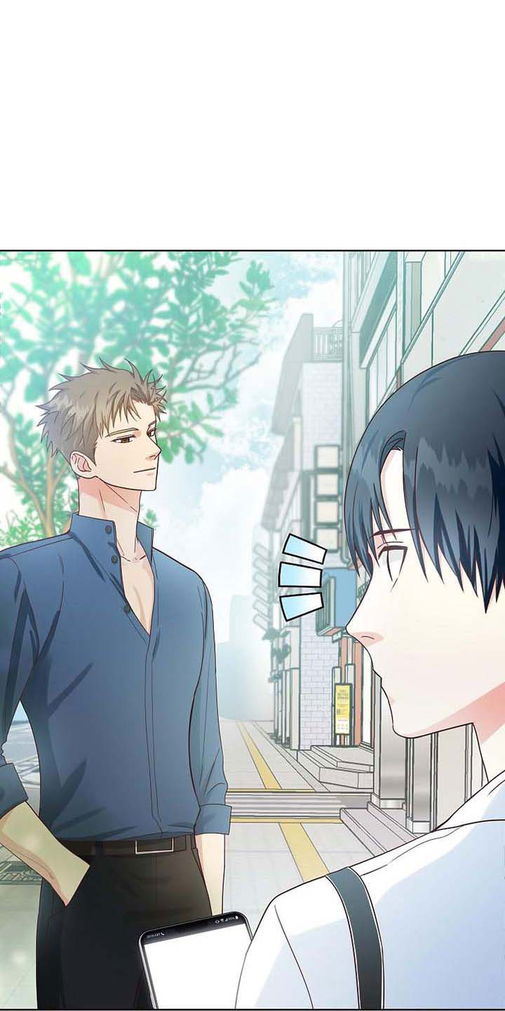 第3话：去他家预览分镜