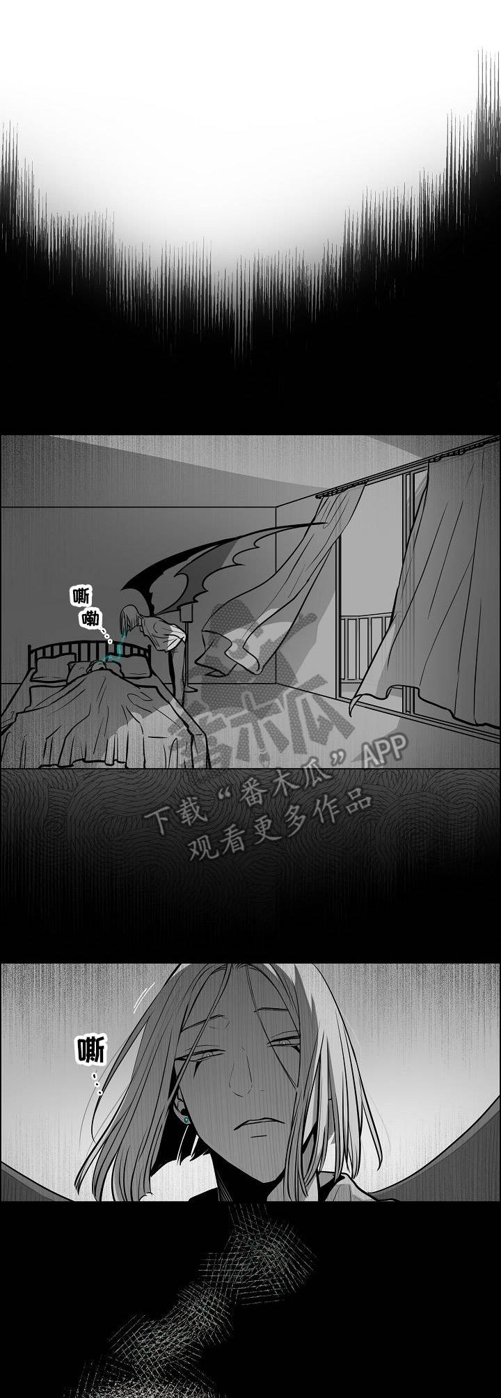 第17话：第17章：保姆预览分镜