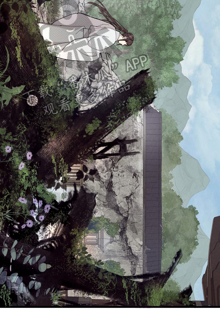 第4话：第4章：解围预览分镜