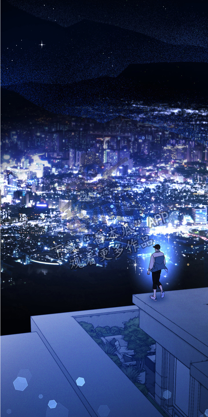 第7话：再入梦预览分镜