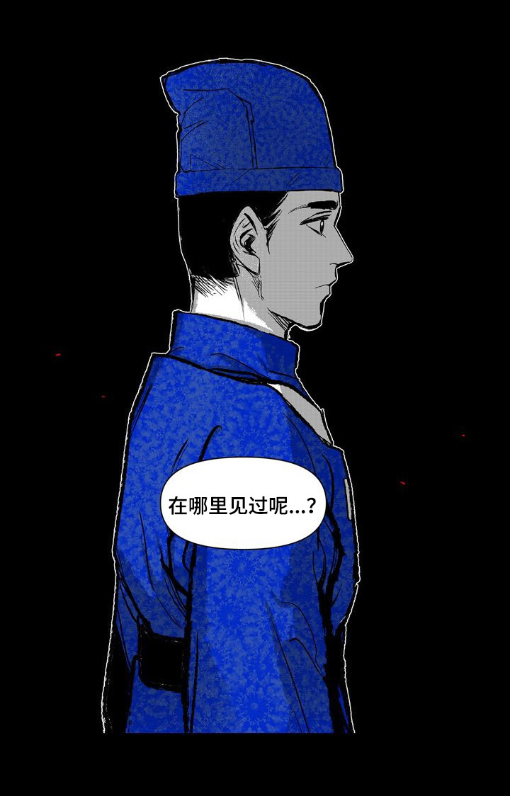 第18话：第18章：安排预览分镜