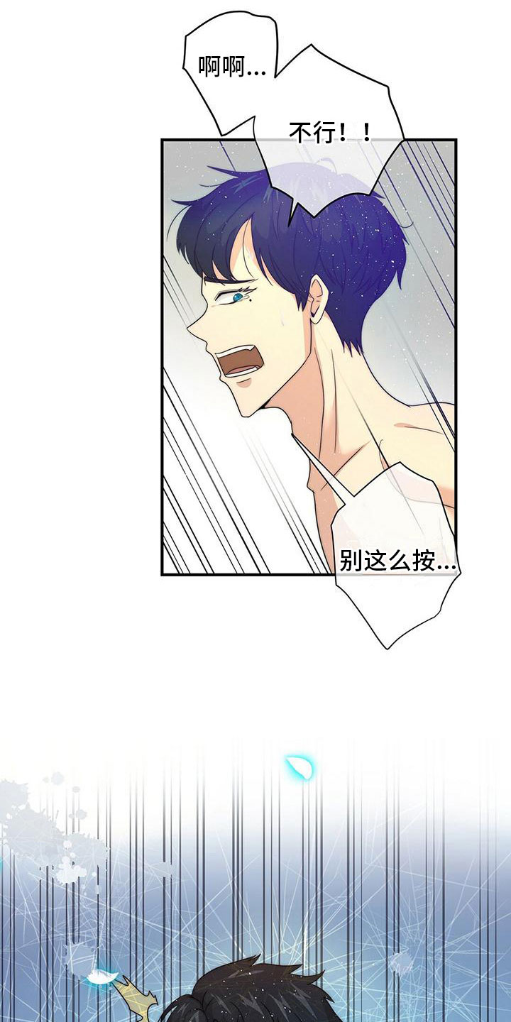 第4话：决心预览分镜