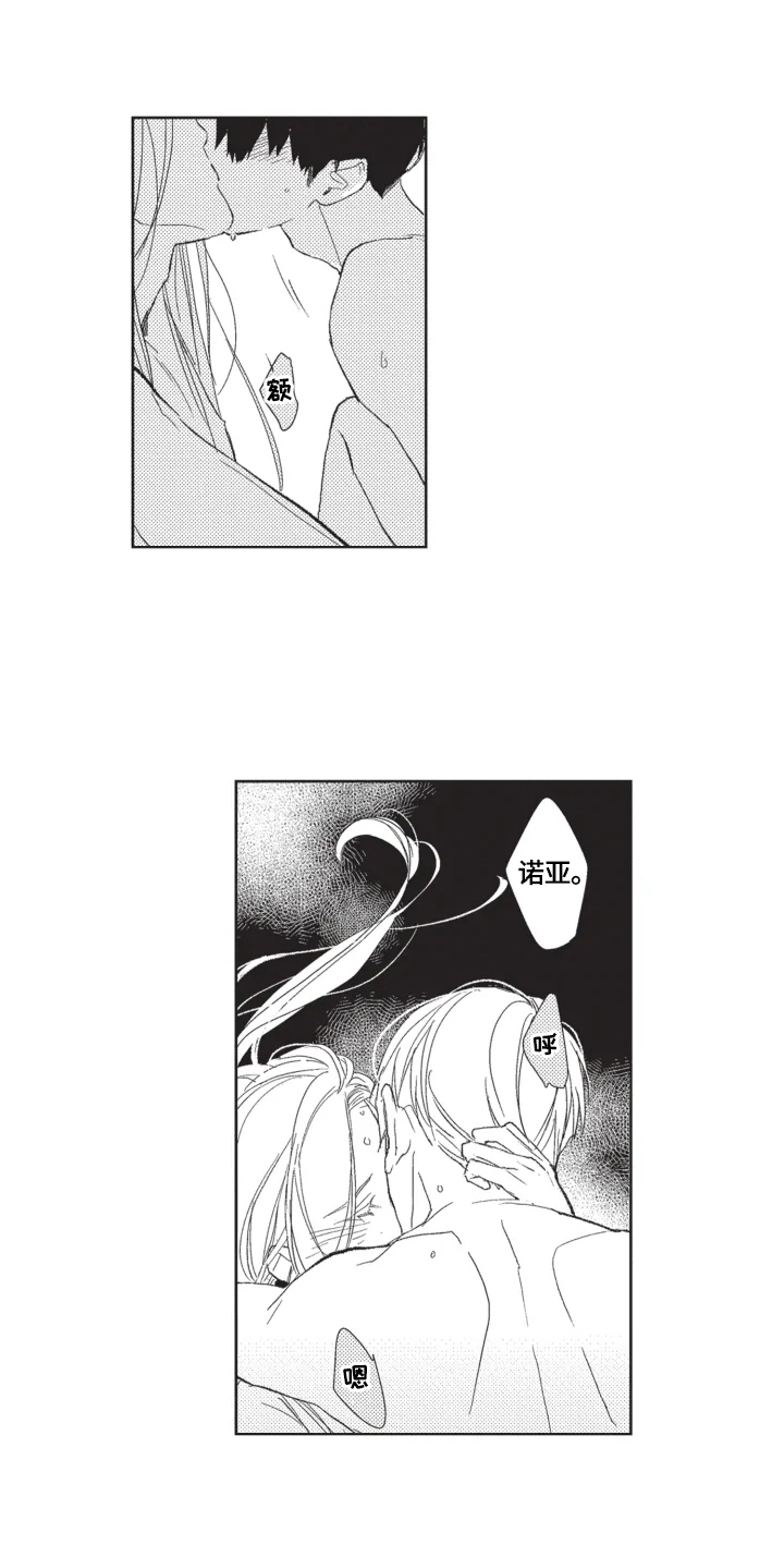 第11话：第11章：很好预览分镜