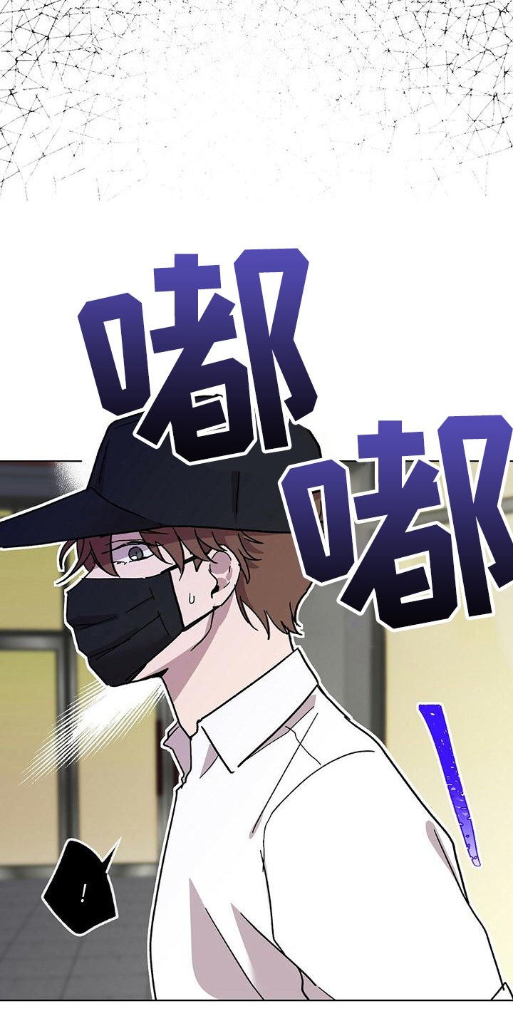第5话：新工作预览分镜