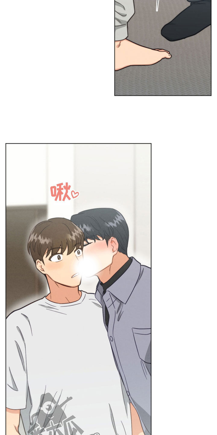 第151章:学习经验