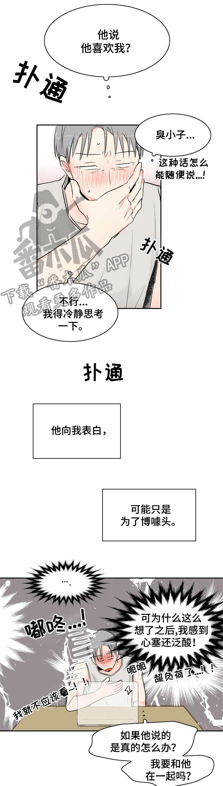 第20章:为什么
