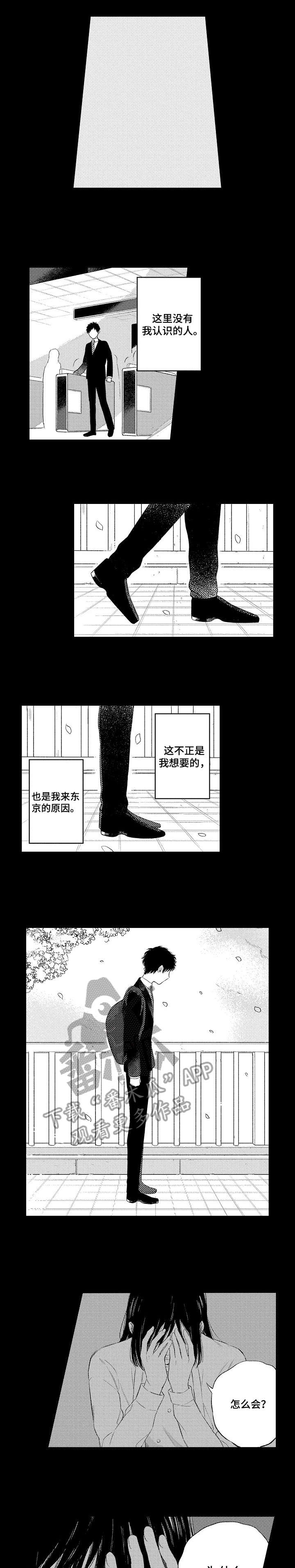 第13话：第13章：心事预览分镜