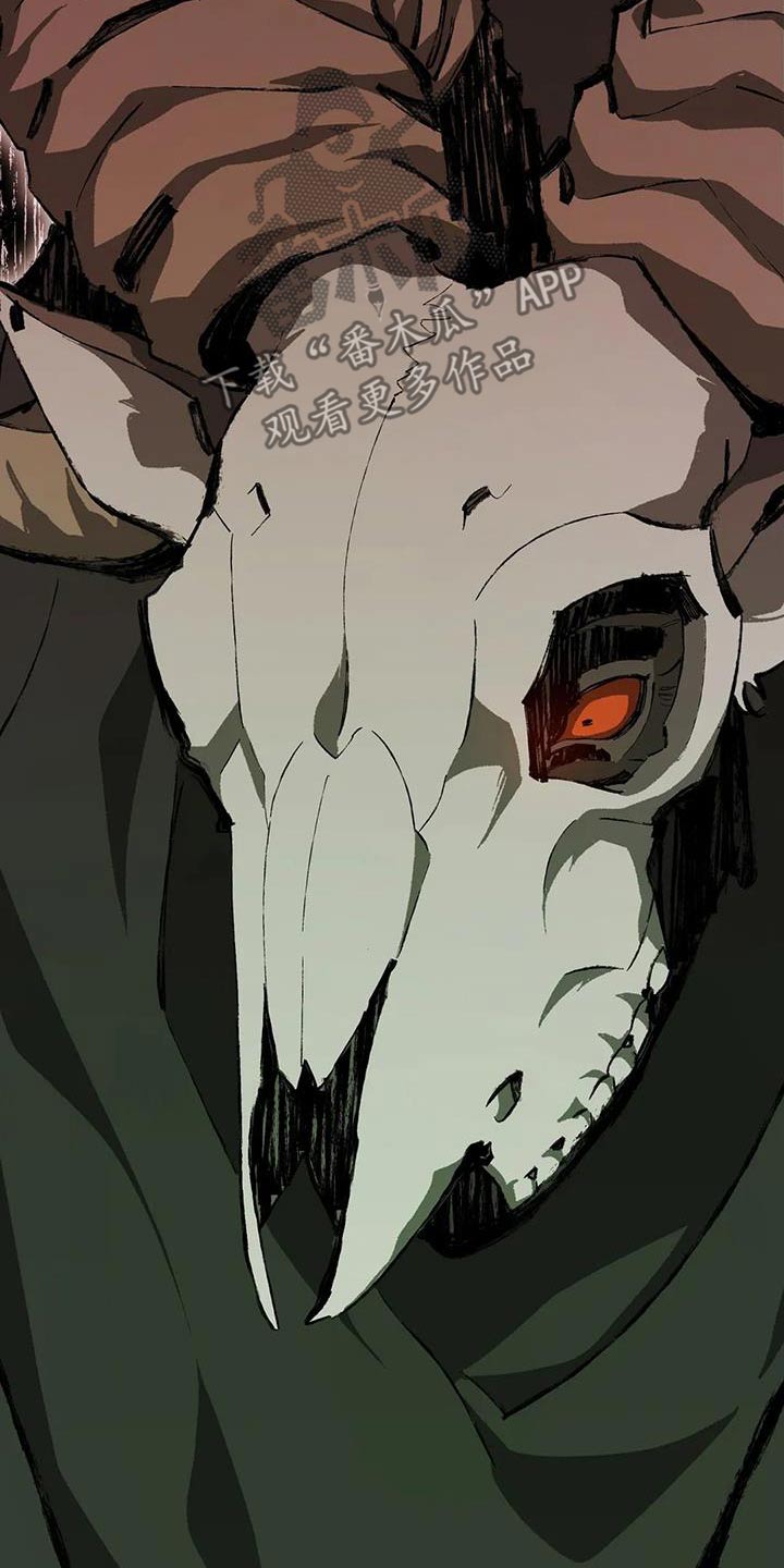 全部