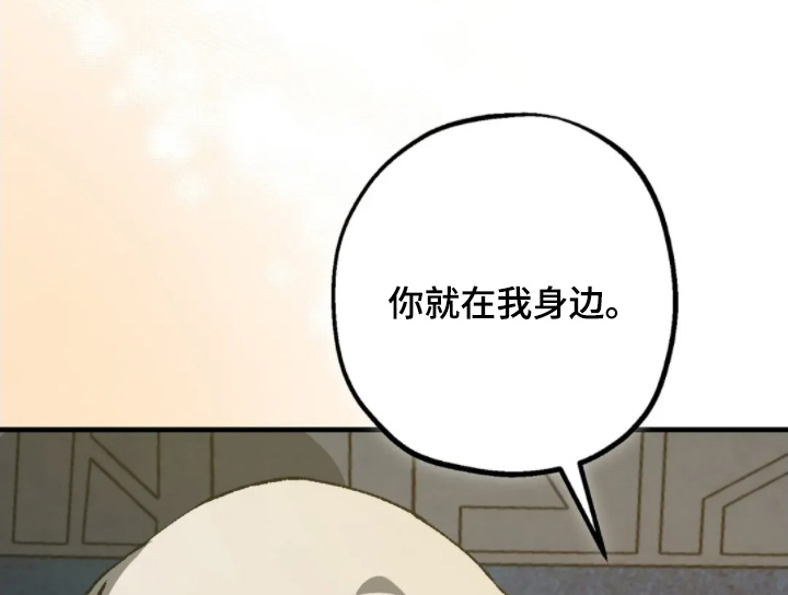 第87章:我有一个条件【完结】