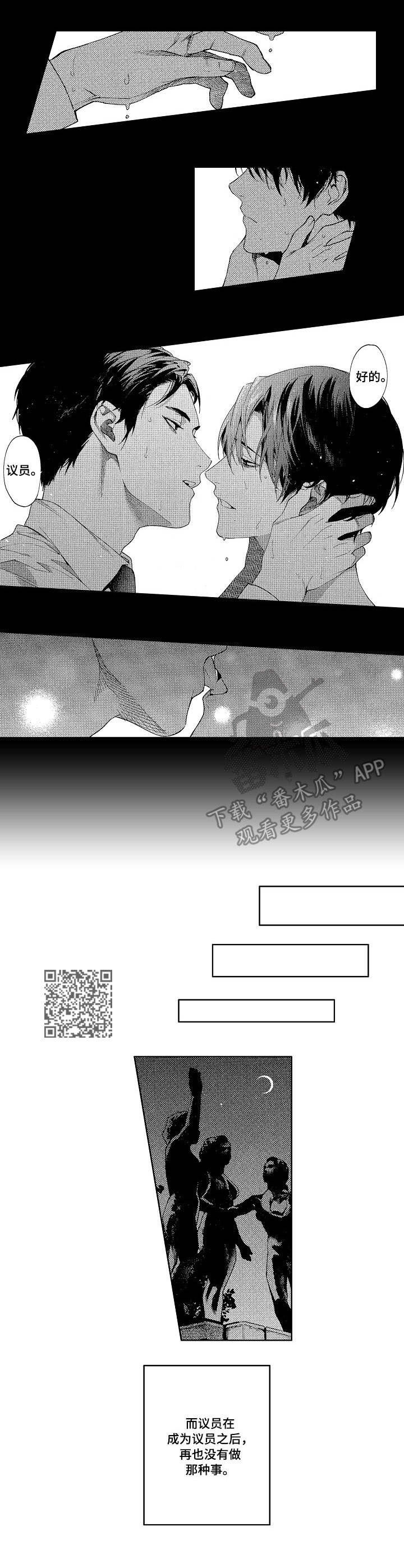 第12话：第12章：实情预览分镜