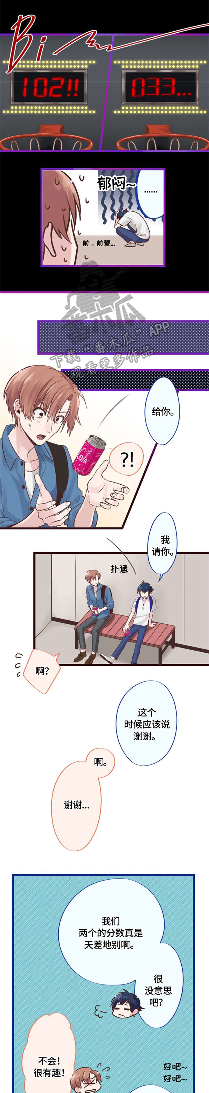 第7章:指导