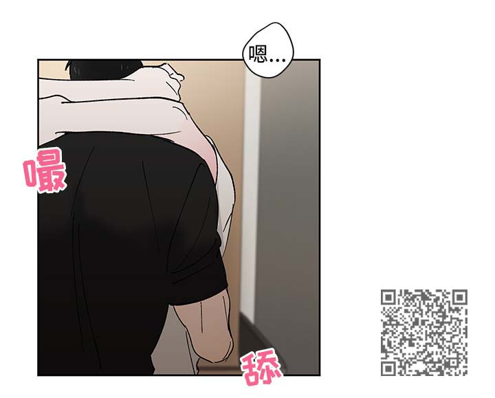 第18话：第18章：新玩具预览分镜