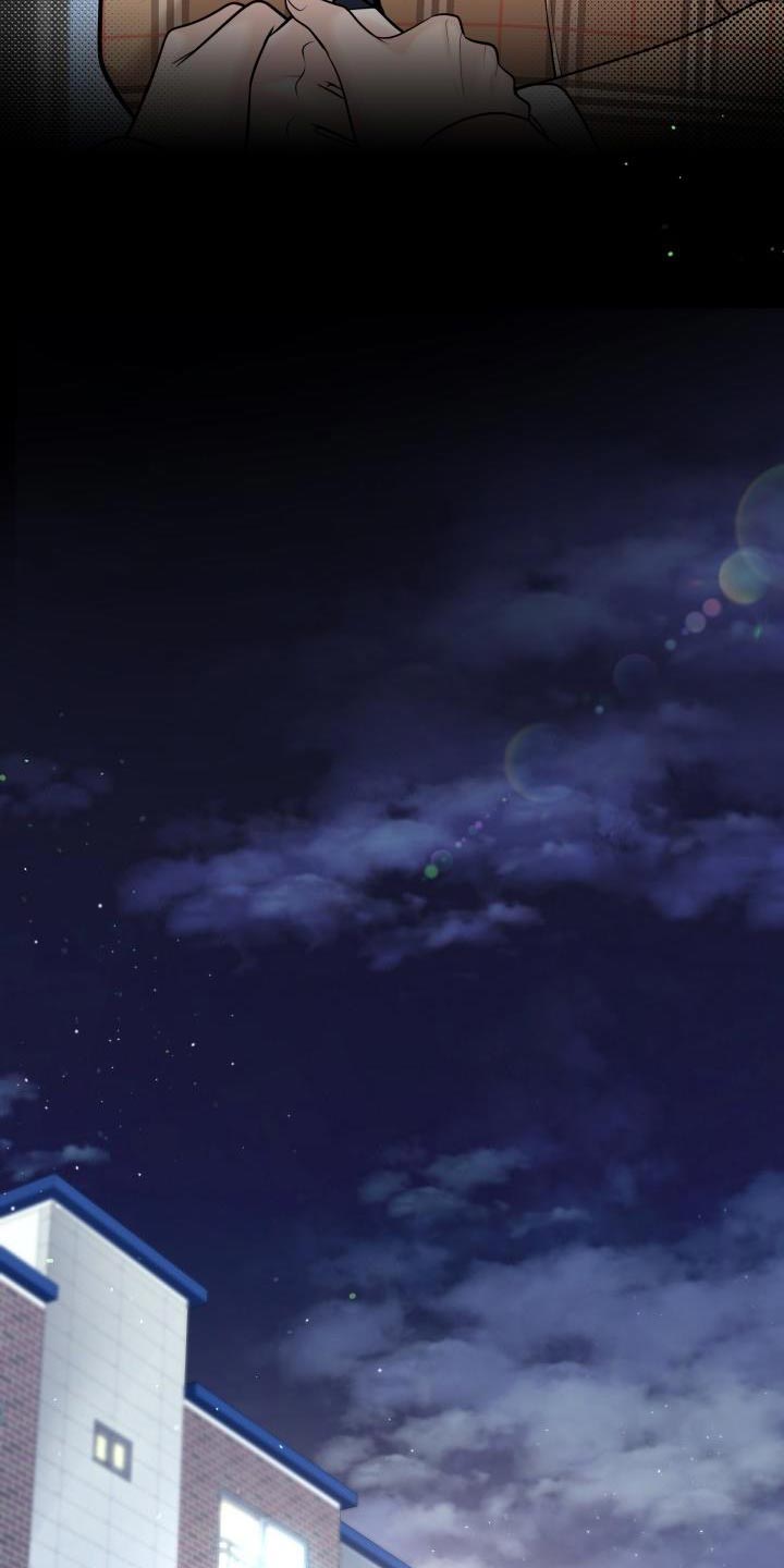 第16话：照片预览分镜