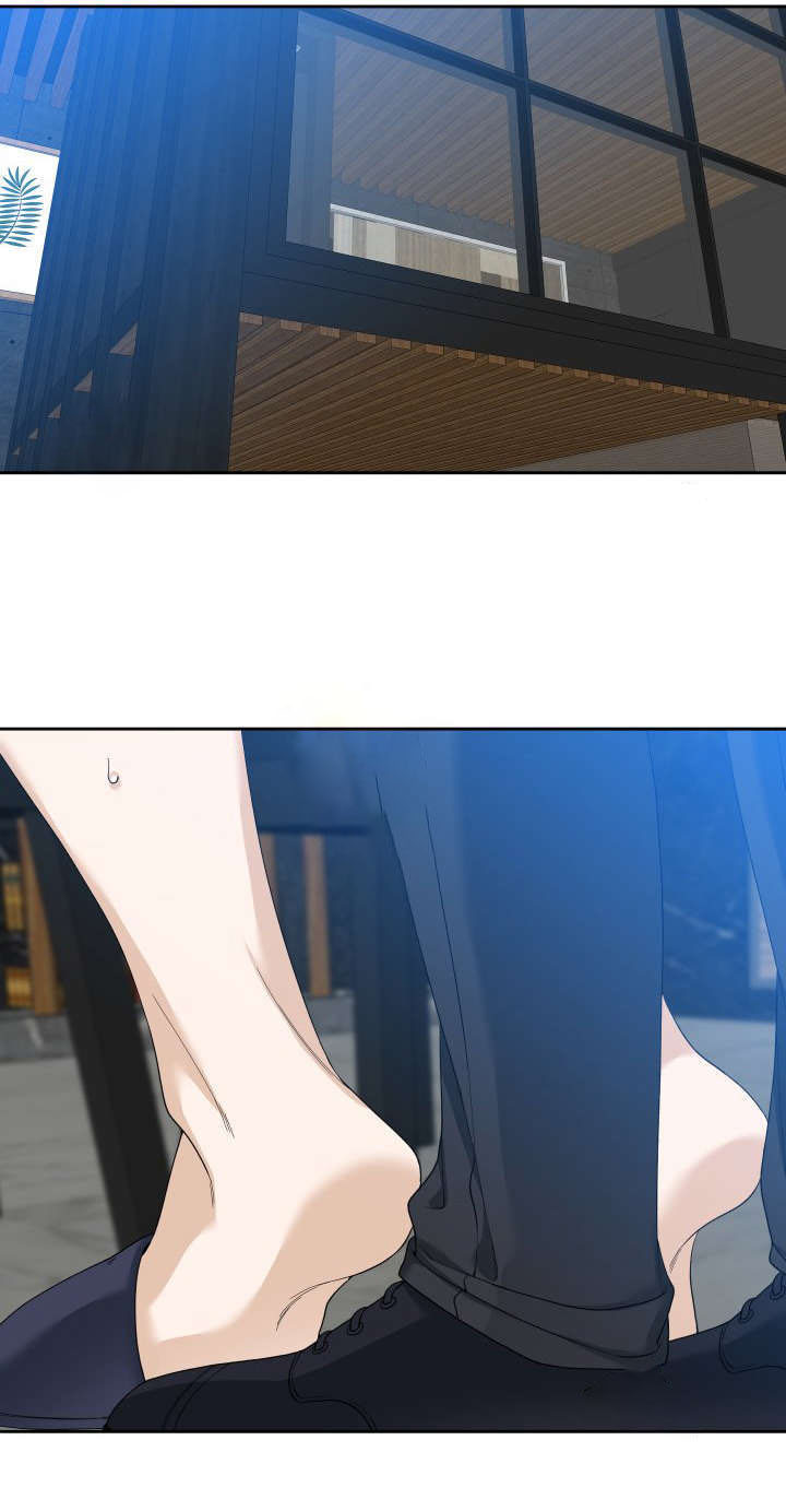 第5话：第5章：妻子预览分镜