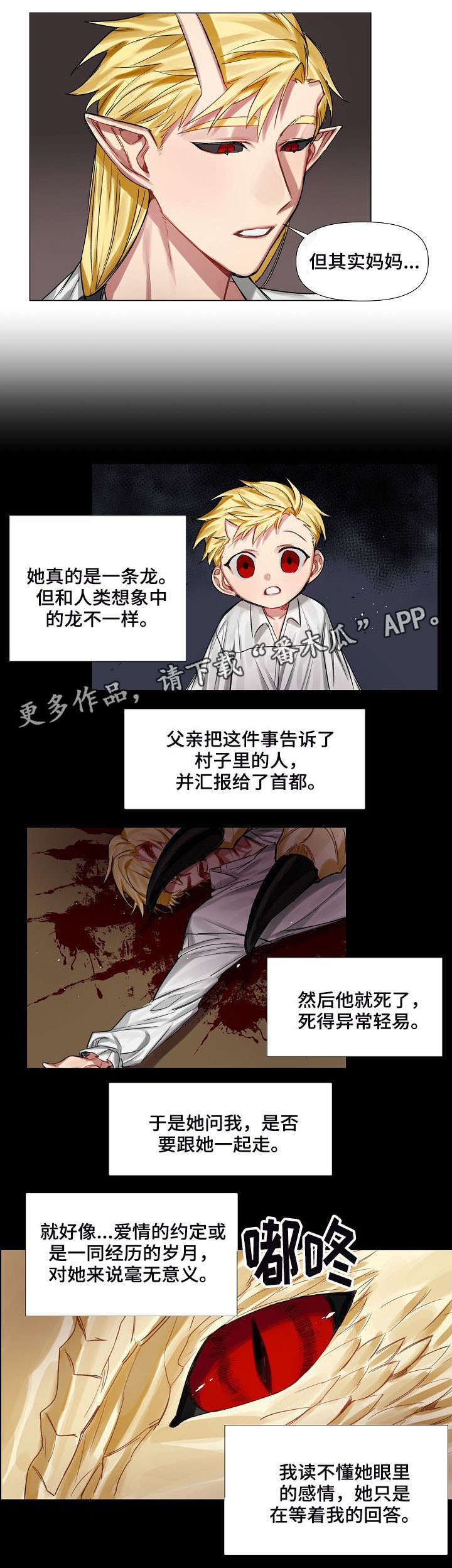 第9话：第9章：画像预览分镜