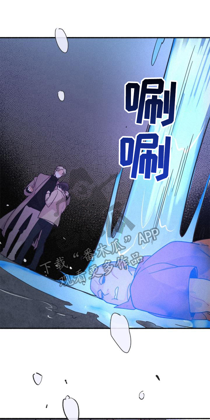 第13话：安排预览分镜
