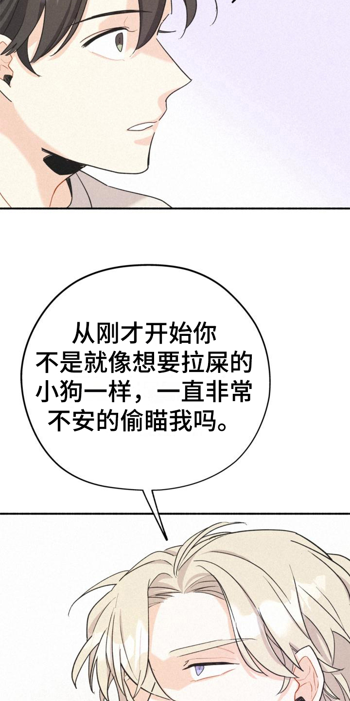 第15话：询问预览分镜