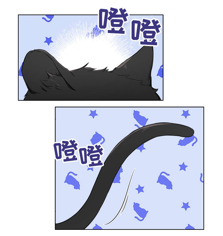 第2话：第2章：兽人预览分镜