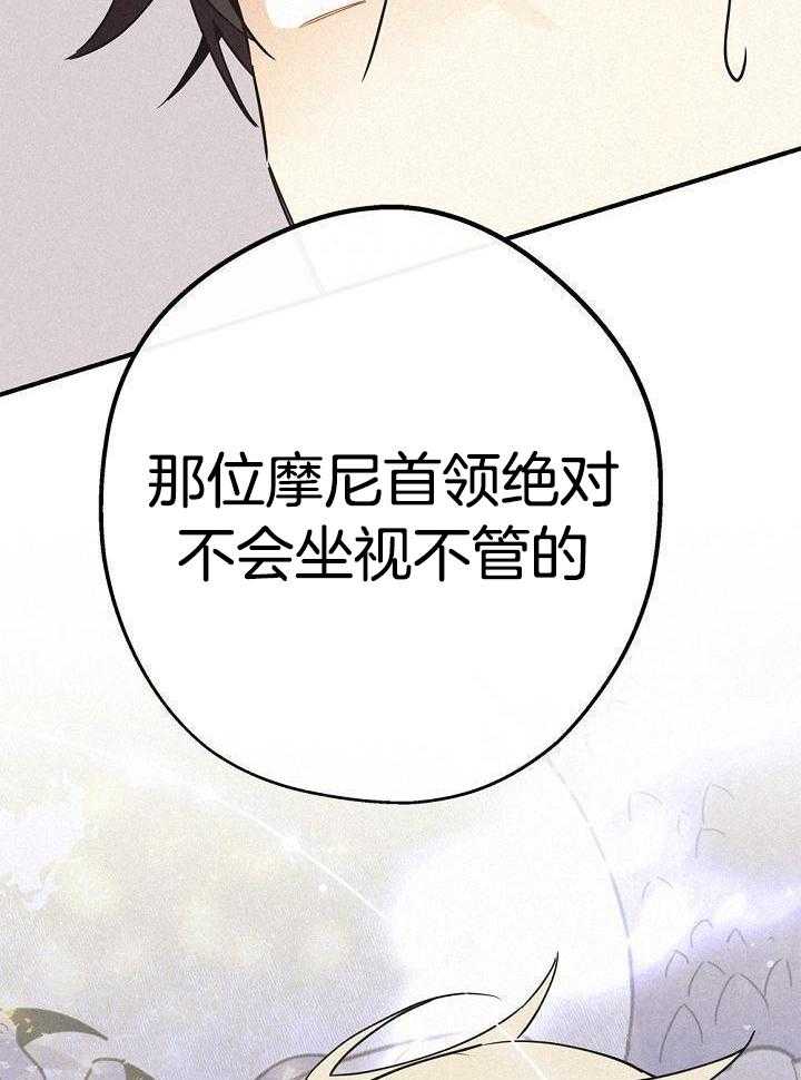 我们好好相处吧