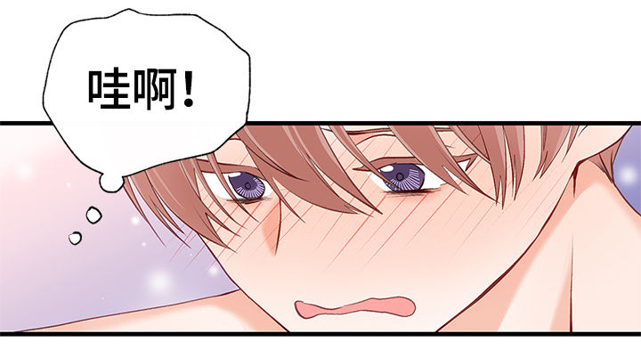 第15话：第15章：笑话预览分镜