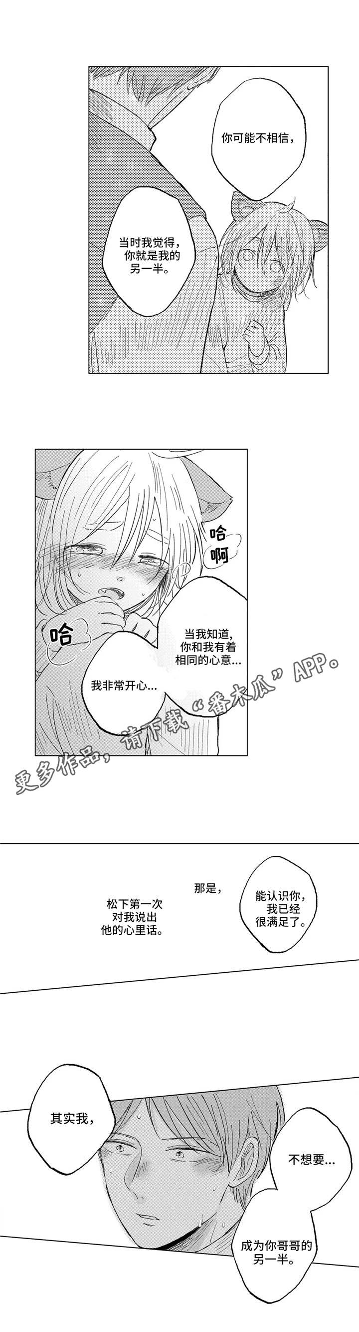 第24章:斗争