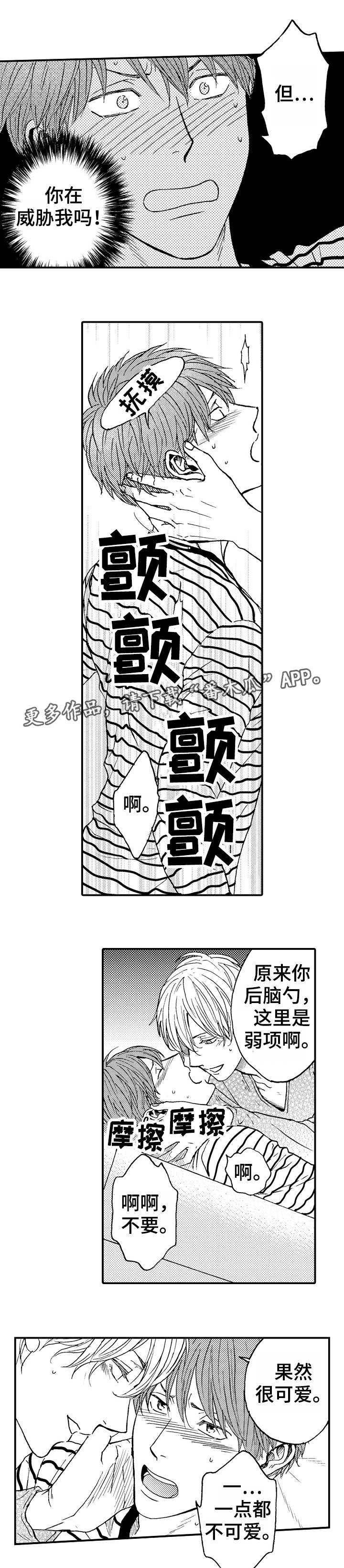 第4话：第4章：条件预览分镜